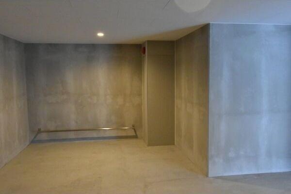 札幌市中央区北三条東6丁目のマンション(その他共用部分)