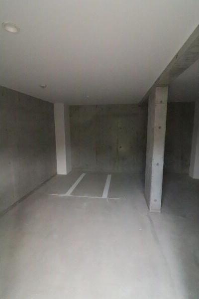 札幌市北区北十八条西5丁目のマンション(その他)