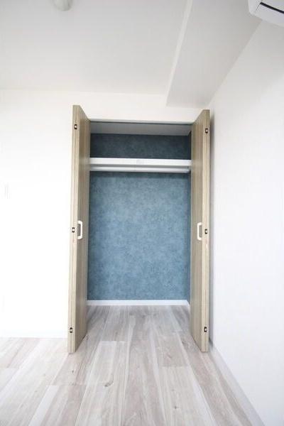 札幌市白石区南郷通９丁目南のマンション