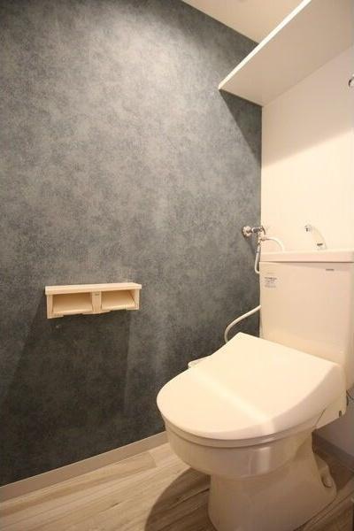 札幌市白石区南郷通９丁目南のマンション