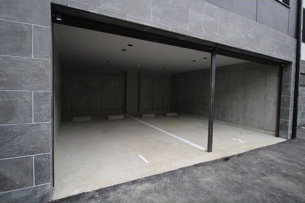 札幌市白石区南郷通９丁目南のマンション