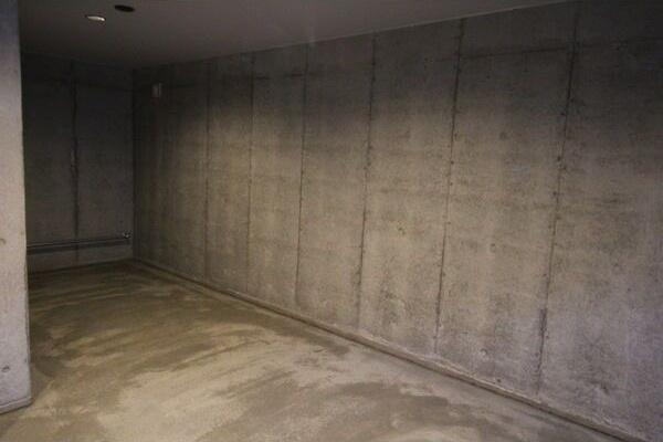 札幌市白石区南郷通９丁目南のマンション