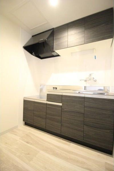 札幌市白石区南郷通９丁目南のマンション