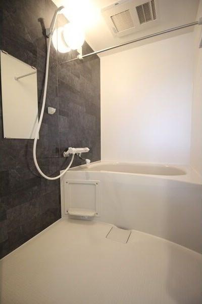 札幌市白石区南郷通９丁目南のマンション