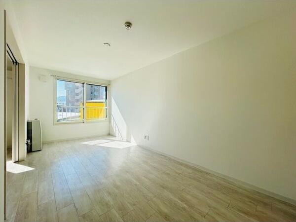 札幌市中央区北十三条西１６丁目のマンション