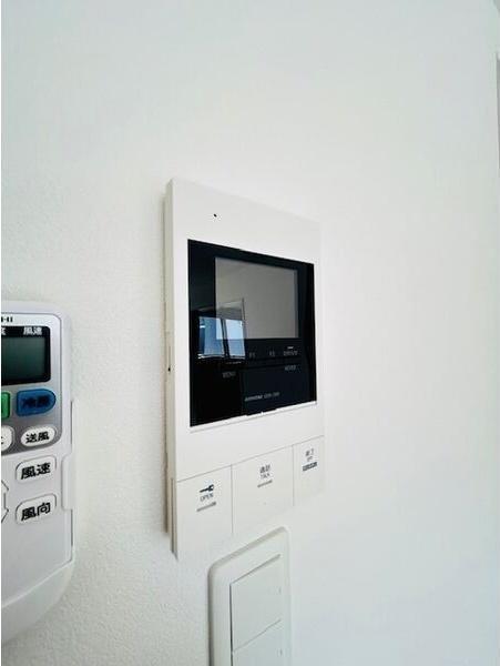 札幌市中央区北十三条西１６丁目のマンション