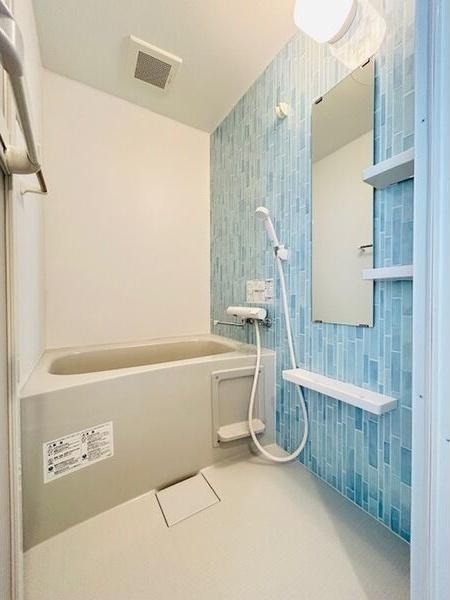 札幌市中央区北十三条西１６丁目のマンション