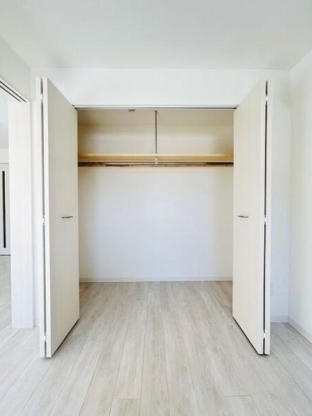 札幌市中央区北十三条西１６丁目のマンション