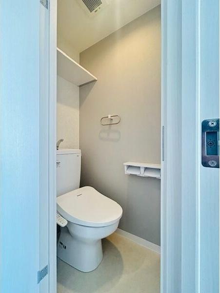 札幌市中央区北十三条西１６丁目のマンション