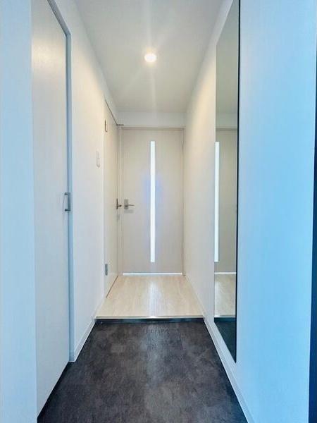 札幌市中央区北十三条西１６丁目のマンション