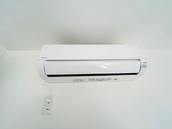 札幌市中央区北十三条西１６丁目のマンション