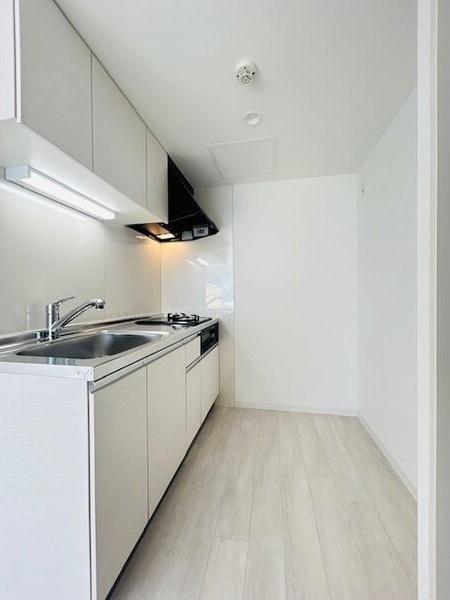 札幌市中央区北十三条西１６丁目のマンション