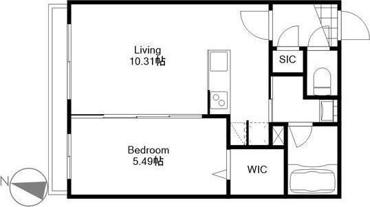 berlinetta45(ベルリネッタ)