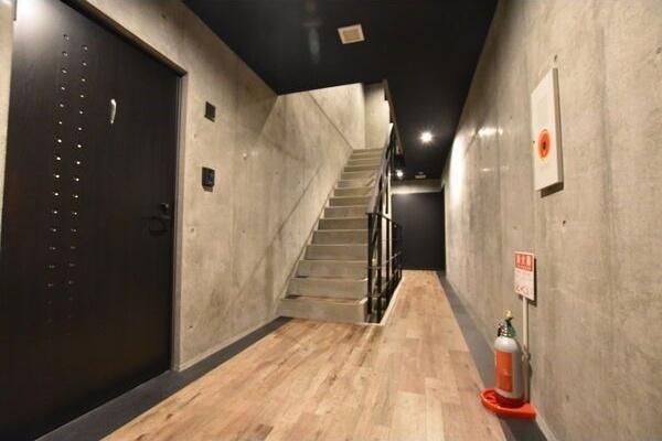 berlinetta45(ベルリネッタ)