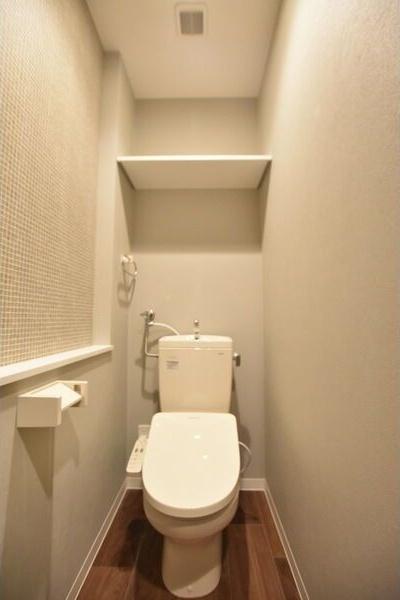 berlinetta45(ベルリネッタ)