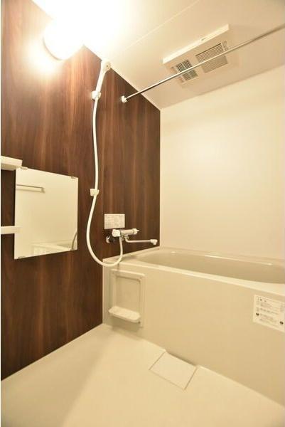 berlinetta45(ベルリネッタ)