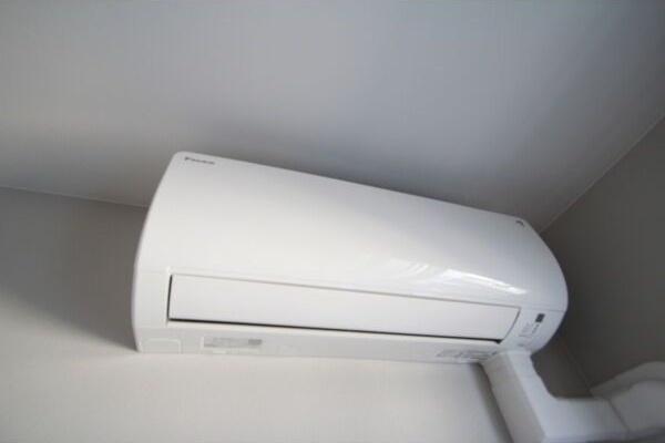 BalboniSette(バルボーニセッテ)