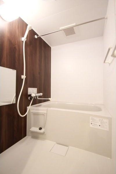 BalboniSette(バルボーニセッテ)