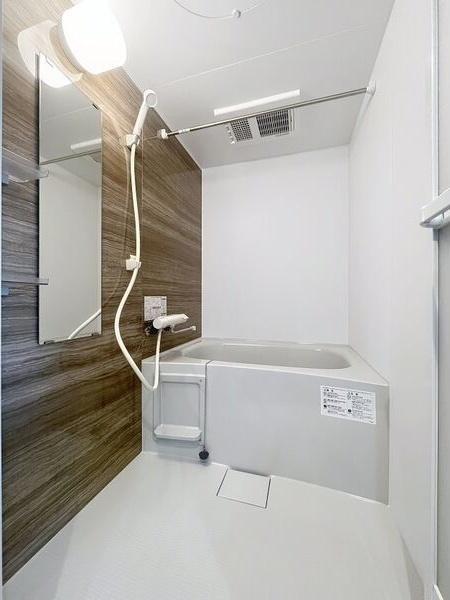 GEレジデンス南郷18丁目