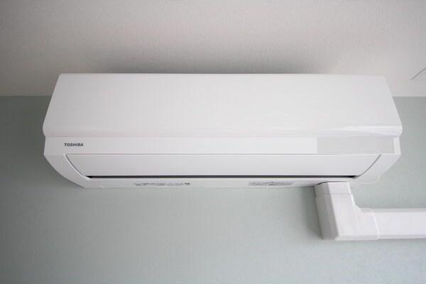 札幌市中央区南七条西9丁目のマンション(その他設備)