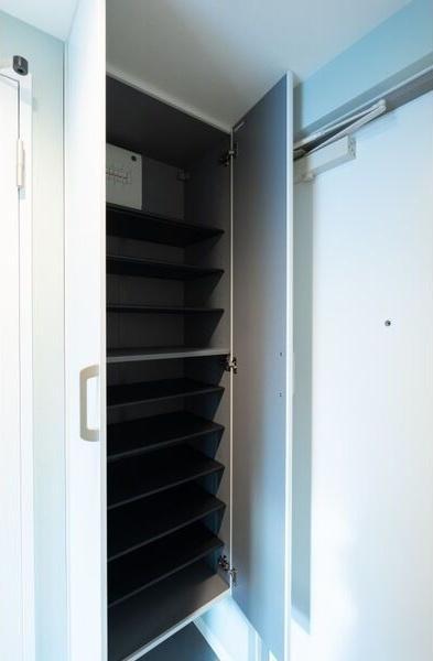 札幌市中央区南七条西9丁目のマンション(その他)