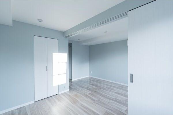 札幌市中央区南七条西9丁目のマンション(その他内観)