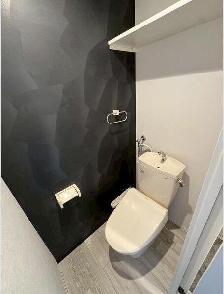 札幌市西区西町北１１丁目のマンション