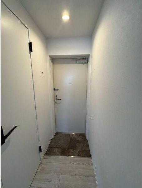 札幌市西区西町北１１丁目のマンション