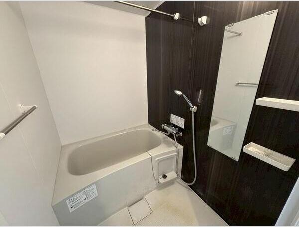 札幌市西区西町北１１丁目のマンション