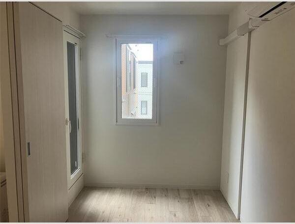 札幌市西区二十四軒四条7丁目のマンション(その他)