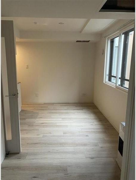 札幌市西区二十四軒四条7丁目のマンション(その他内観)