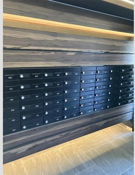 S-RESIDENCE琴似本通avanta