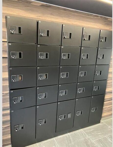 S-RESIDENCE琴似本通avanta