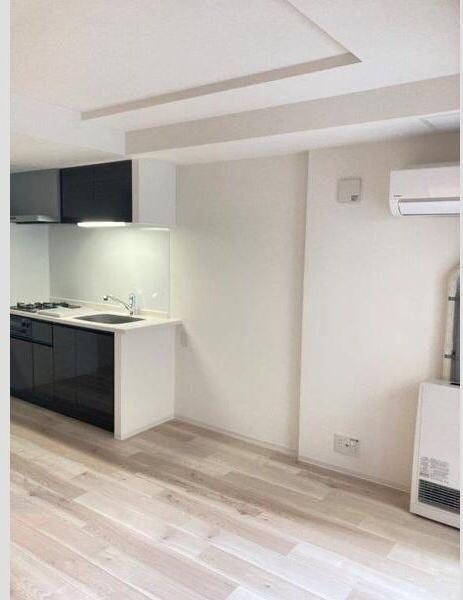 S-RESIDENCE琴似本通avanta