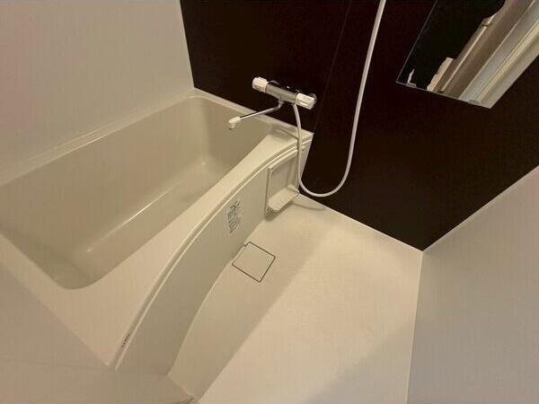 ソミューム宮の沢