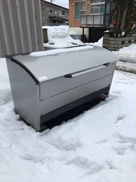 ソミューム宮の沢