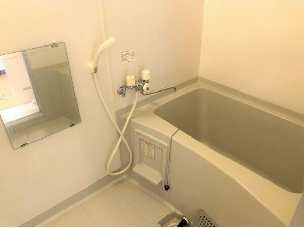 グレートヒルズ壱番館