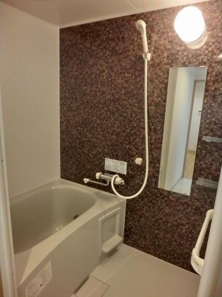 札幌市南区真駒内上町５丁目のマンション