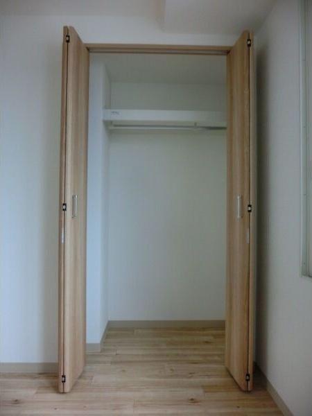 札幌市南区真駒内上町５丁目のマンション