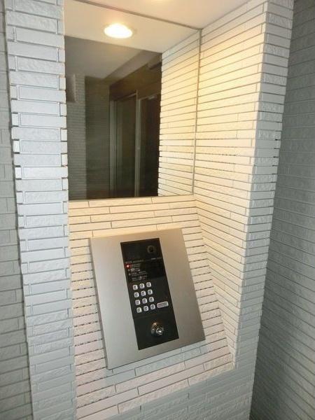 札幌市南区真駒内上町５丁目のマンション