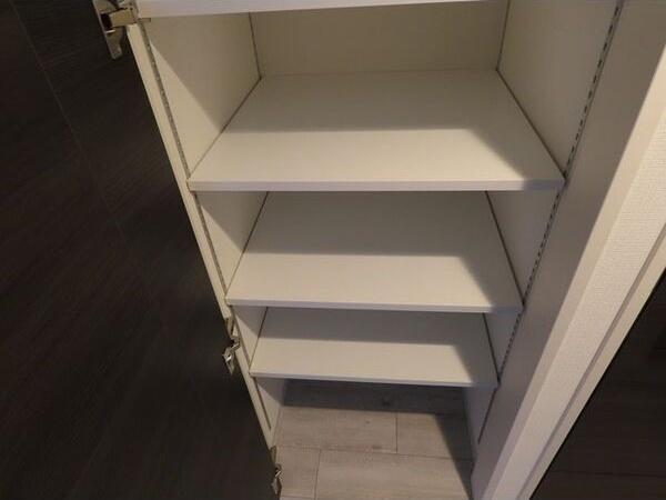 札幌市北区麻生町4丁目のマンション(その他)