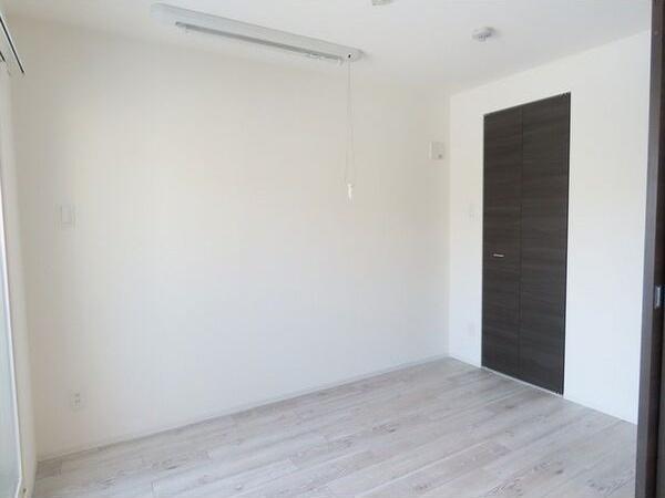 札幌市北区麻生町4丁目のマンション(その他内観)