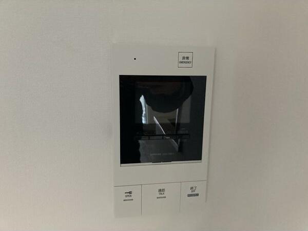 札幌市豊平区月寒中央通８丁目のマンション