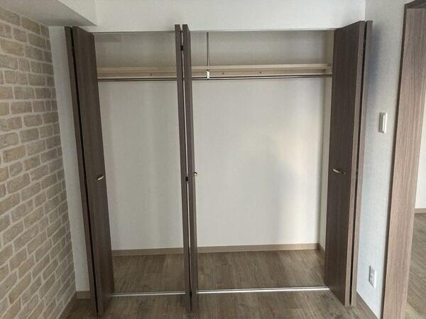 札幌市豊平区月寒中央通８丁目のマンション