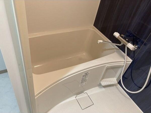 札幌市豊平区月寒中央通８丁目のマンション