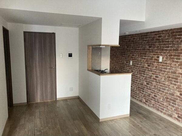 札幌市豊平区月寒中央通８丁目のマンション