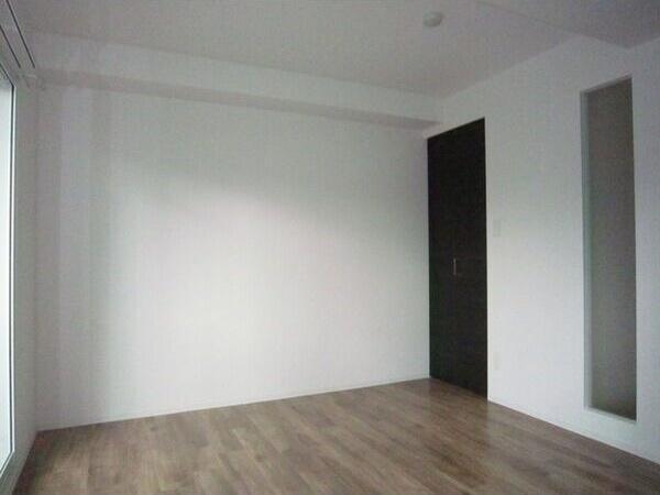 札幌市中央区南十三条西7丁目のマンション(その他内観)