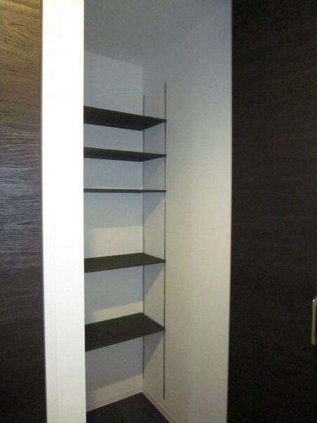 札幌市中央区南十三条西7丁目のマンション(その他)