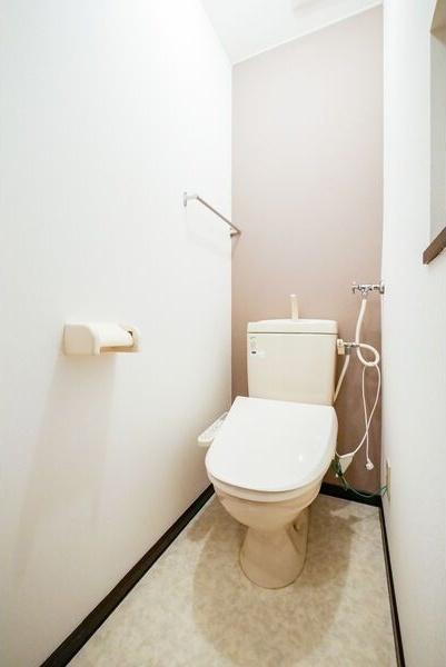 札幌市白石区菊水元町七条４丁目のマンション