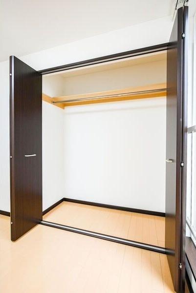 札幌市白石区菊水元町七条４丁目のマンション